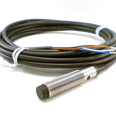 BES 516-122-BO-C-PU-05