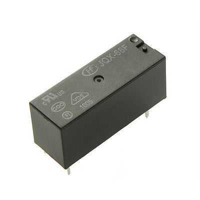 JQX-68F-024-1ZS