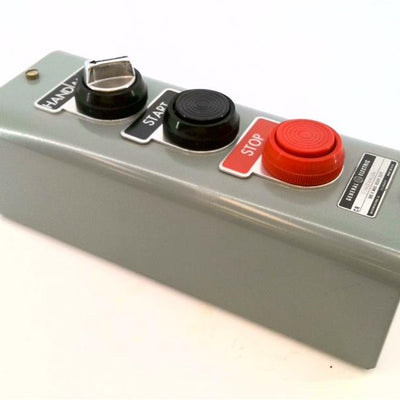 CR2940FA403A