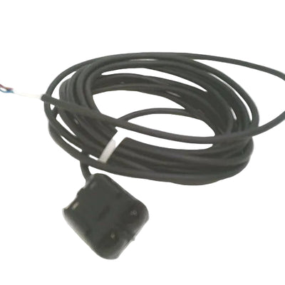 MHT1-P222