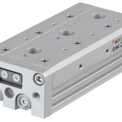 MXS12-50A