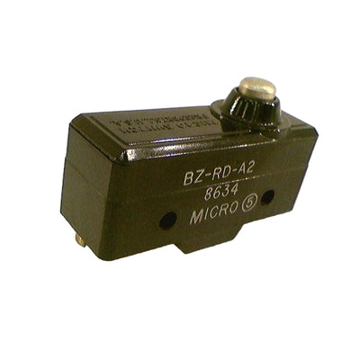 BZ-RD-A2