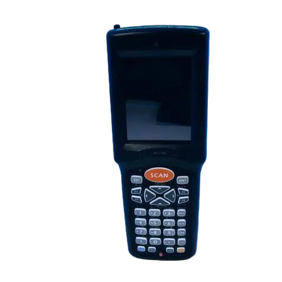 8T55-0001-001