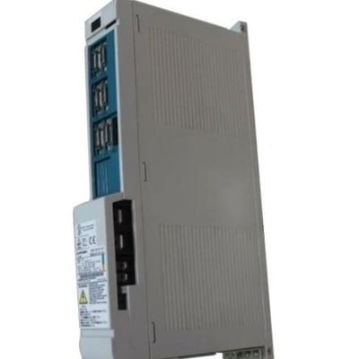 MDS-C1-V1-10