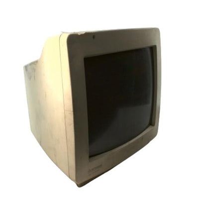 FA3415ETKL