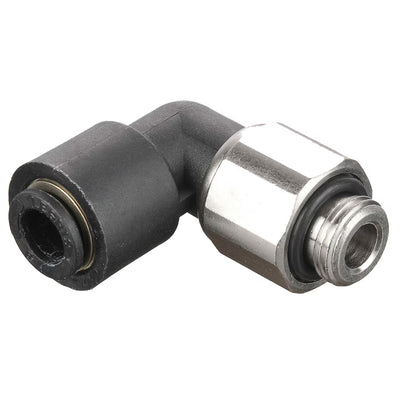 369PL-4-10X32