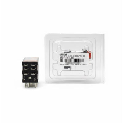 3TX7114-5LB03