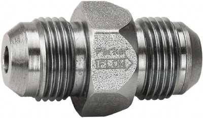DT-750-MFMF-65