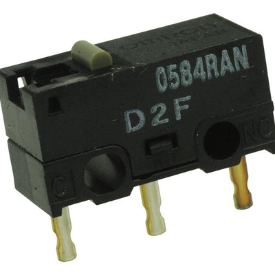 D2F