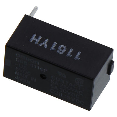 G6B-1114P-US-DC5