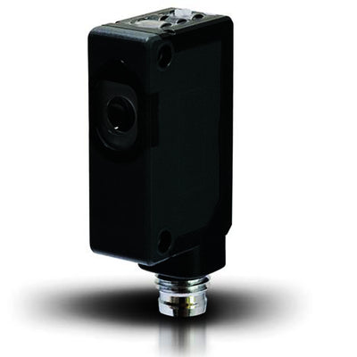 DATALOGIC S3Z-PR-2-FG01-ND