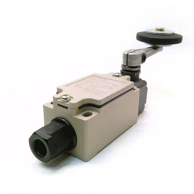 D4B1114N