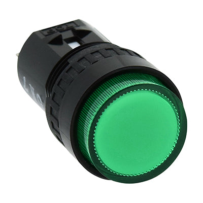 AP6M122-G