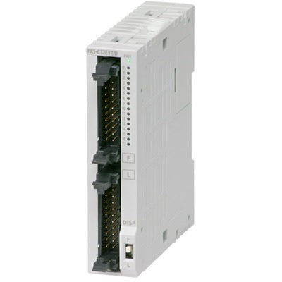 FX5-C32ET/DSS