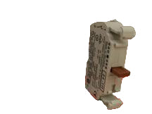 Thumb 1