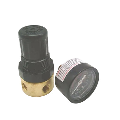 R06-221-RGEA