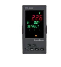 EPC3008/CC/VH/XX/XX/XX/XX/XX/TM/XX/XXX/ST/XX/X/X/X