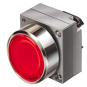 3SB3501-0AA21