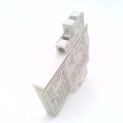 NHI-10
