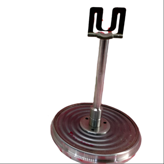 Thumb 1