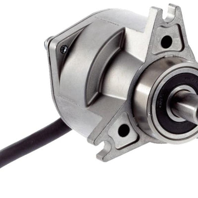DKS40-P5M02000