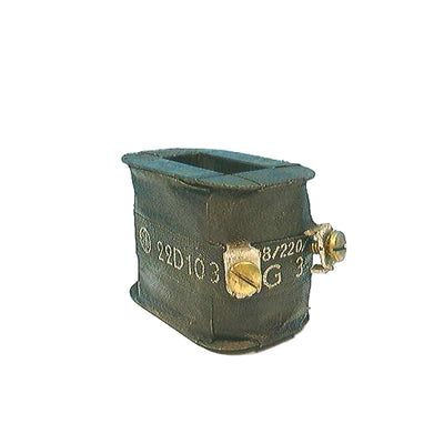 22D103G3