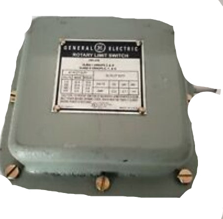Thumb 1