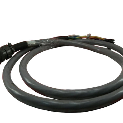 MR-P1CBL-2M