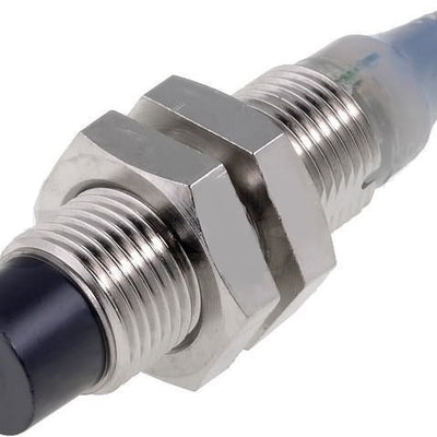 E2A-S08KS02-M5-C2