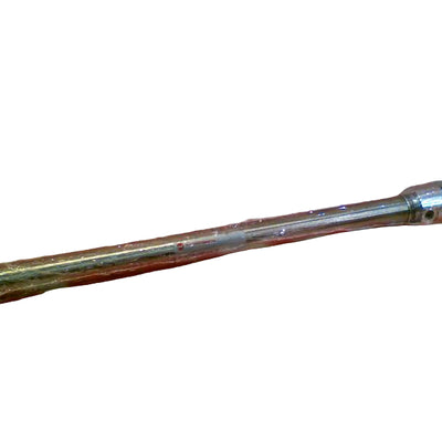 RLA06A-DAN-AA00