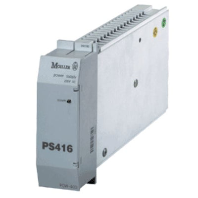 PS416-POW-410