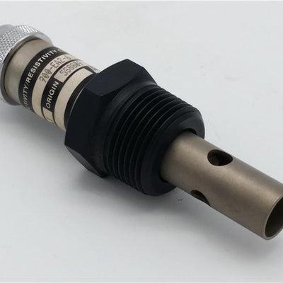 900-EA2-6