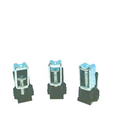 3VL9100-4TC30