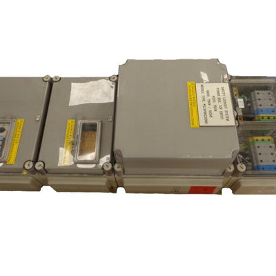 SLSPB6C3CNS1
