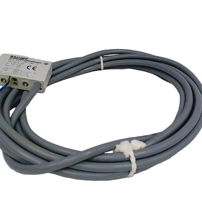 BES-517-347-M1-Y-03