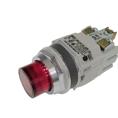 ALD29910DN-R-24V