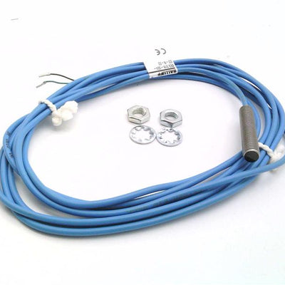 BES 516-324-EO-N-03