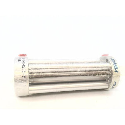 FT-042.5-M
