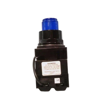 52BT6D5AB