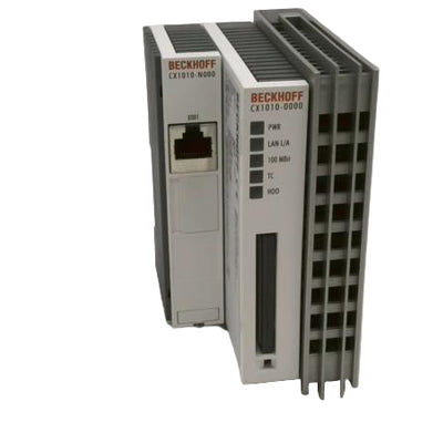 CX1010-0000