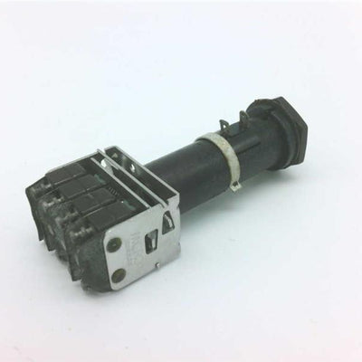54PB7-T2