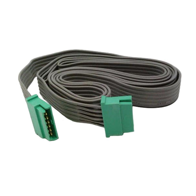 3G2A3-CN221