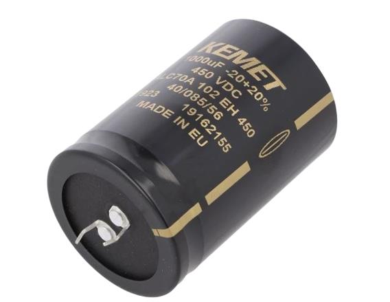 Thumb 1
