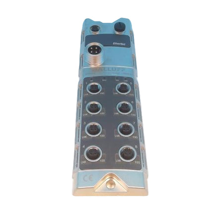 BNI EIP-950-000-Z009