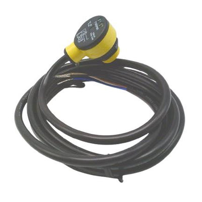 RSM-RKM-570-4M
