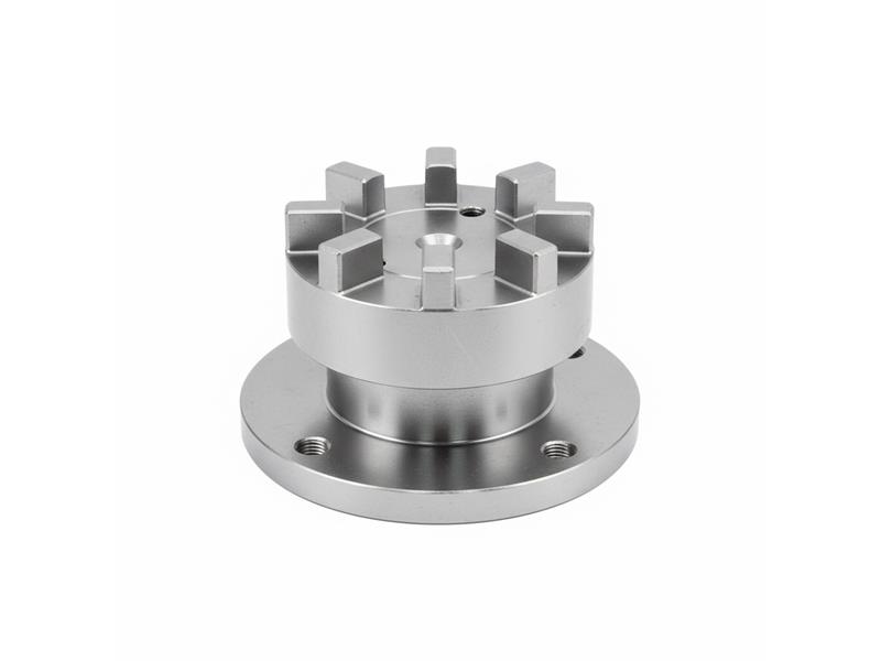 Thumb 1