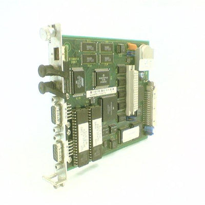 CLCD02.2