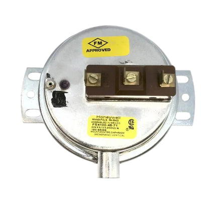 FS4100-48-71