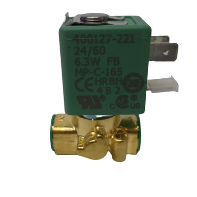 SC-8356-A002-V-120