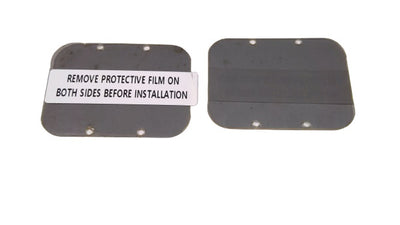 DM30X-HPIA3-LP